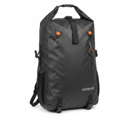 Experience WP Rolltop 2 Guideline