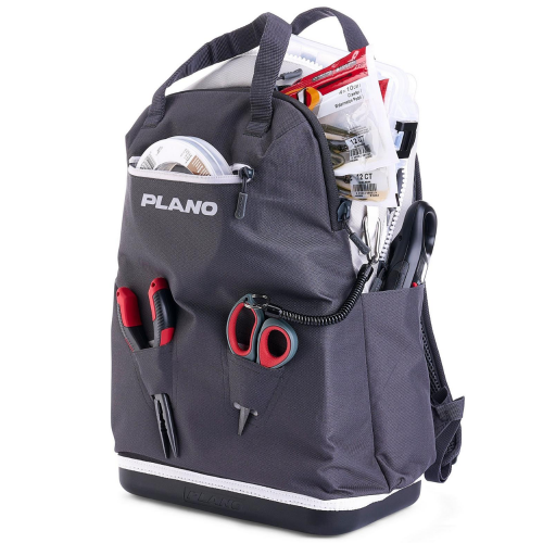 Weekend™ Tackle Backpack