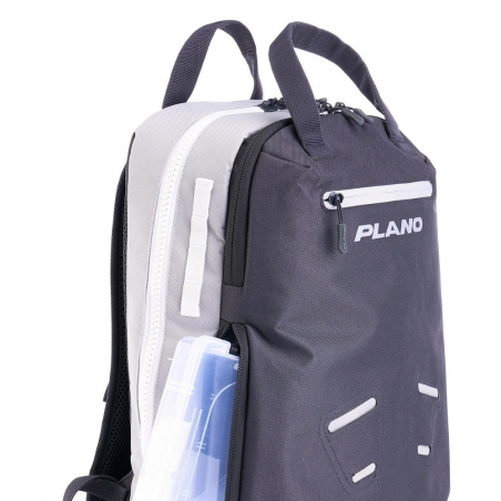 Weekend™ Tackle Backpack