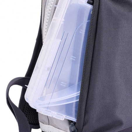 Weekend™ Tackle Backpack