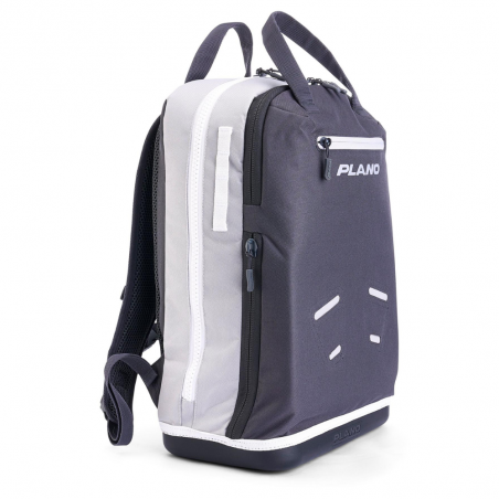 Weekend™ Tackle Backpack