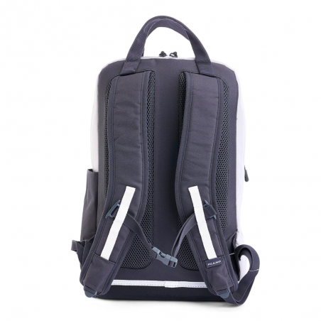 Weekend™ Tackle Backpack