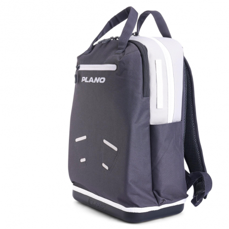 Weekend™ Tackle Backpack