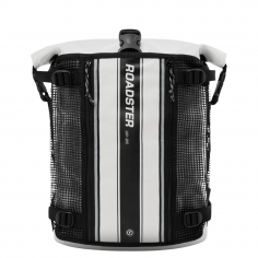 Waterproof backpack Feelfree Roadster 25L