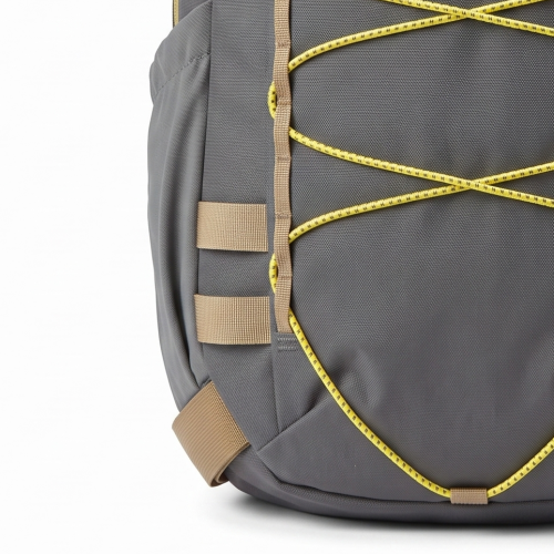 Simms Flyweight Backpack