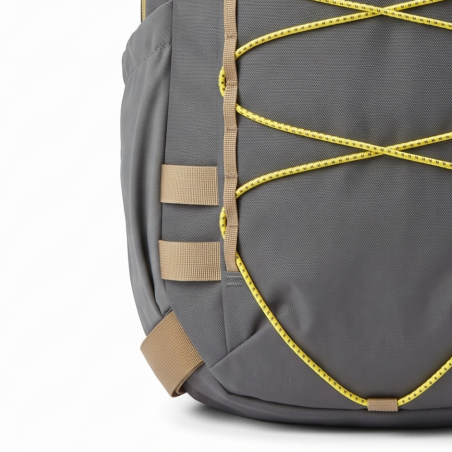 Simms Flyweight Backpack
