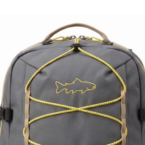Simms Flyweight Backpack