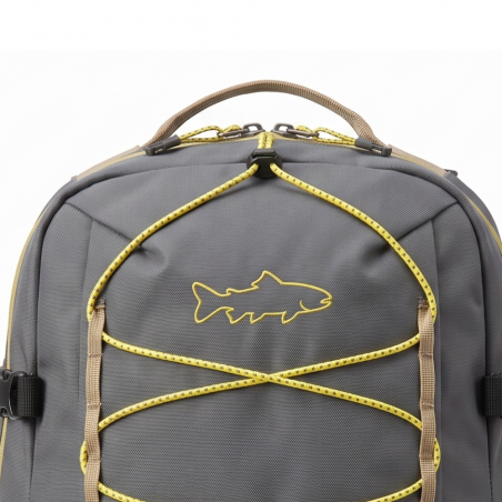 Simms Flyweight Backpack