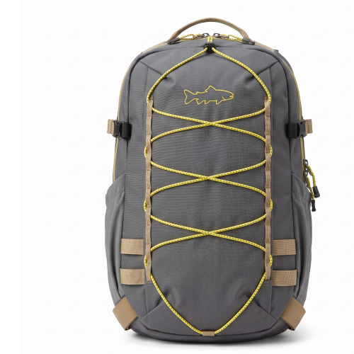 Simms Flyweight Backpack