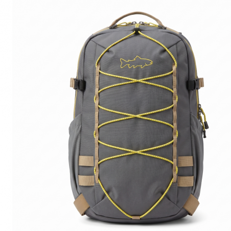 Simms Flyweight Backpack