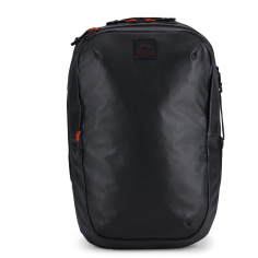 Tailwind Backpack Black
