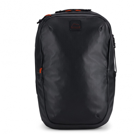 Tailwind Backpack Black