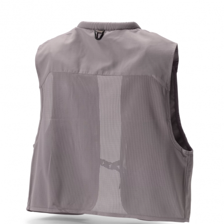 Orvis Ultralight Vest