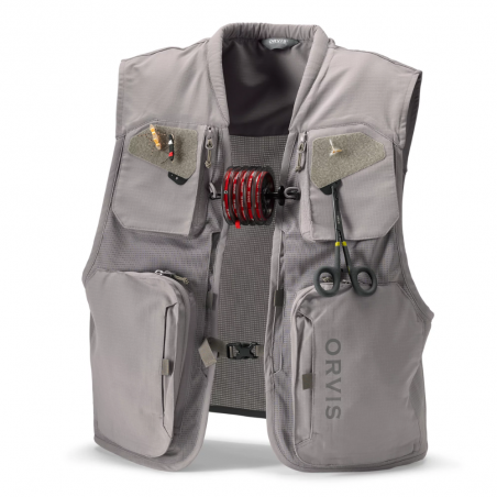 Orvis Ultralight Vest