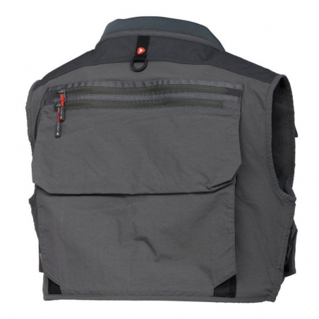 Chaleco Orvis Ultralight