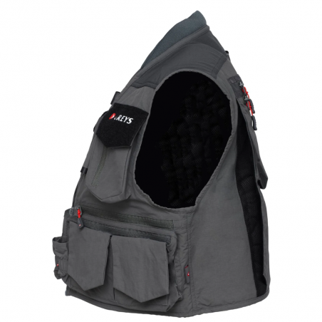 Chaleco Orvis Ultralight