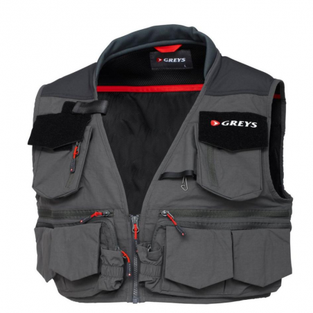 Orvis Ultralight Vest