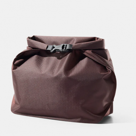 FlatPak Waterproof Toiletry Case