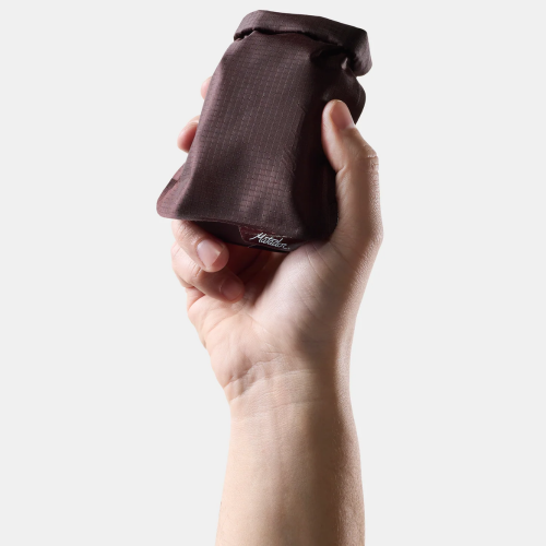 Flatpack Soap Bar Case