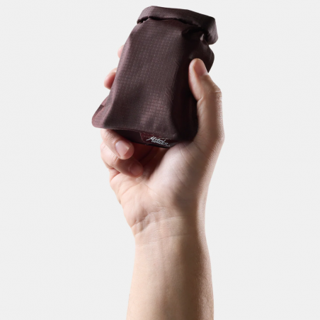 Flatpack Soap Bar Case
