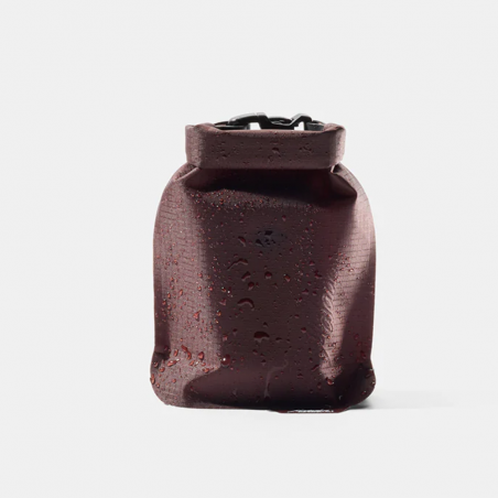 Flatpack Soap Bar Case