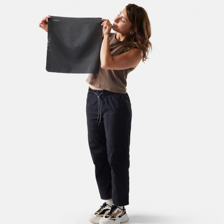 Ultralight Travel Towel Small