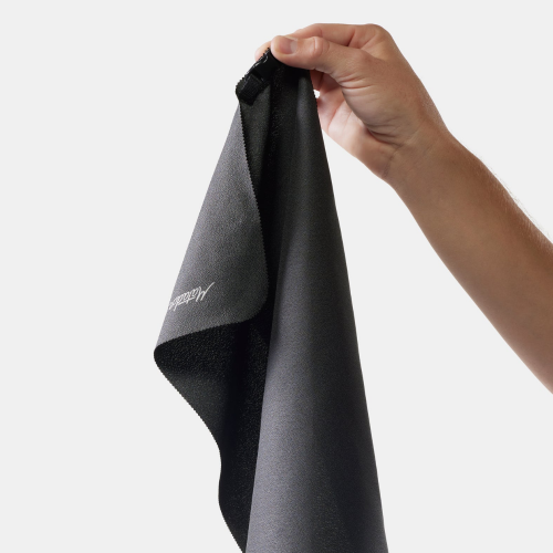 Ultralight Travel Towel Small