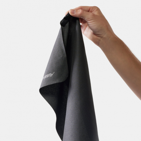 Ultralight Travel Towel Small