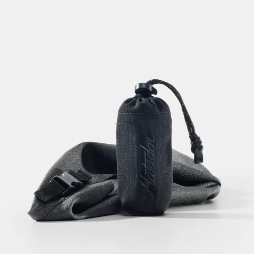 Ultralight Travel Towel Small