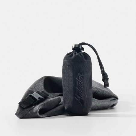 Ultralight Travel Towel Small