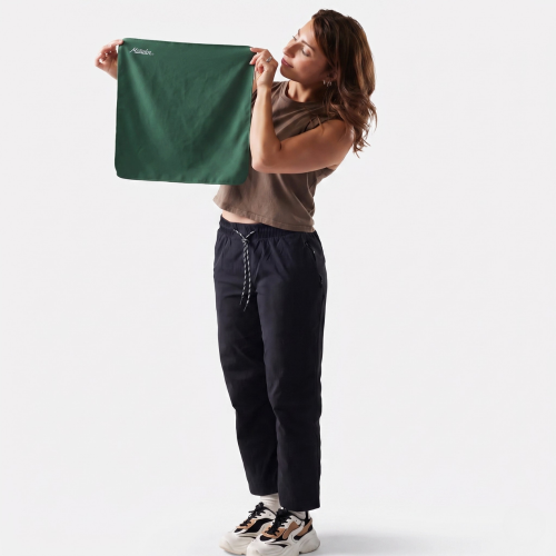 Ultralight Travel Towel Small