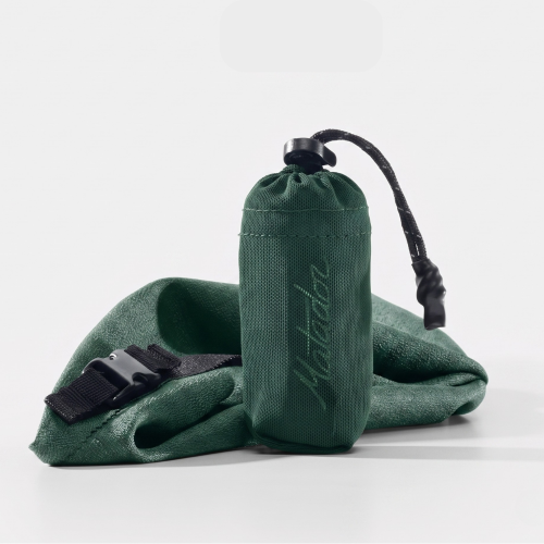 Ultralight Travel Towel Small