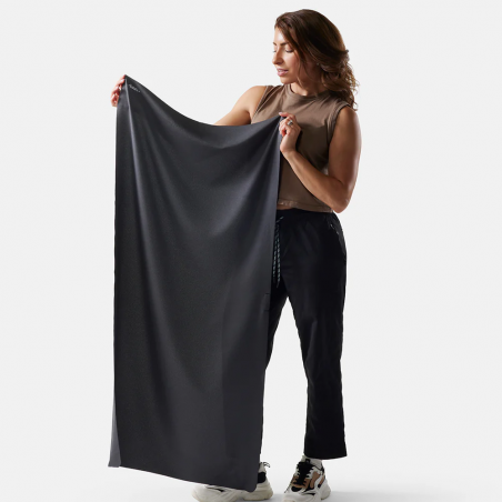 Ultralight Travel Towel large