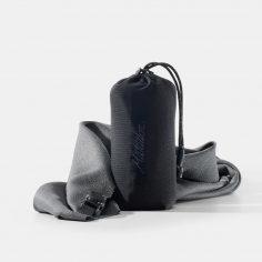 Ultralight Travel Towel large