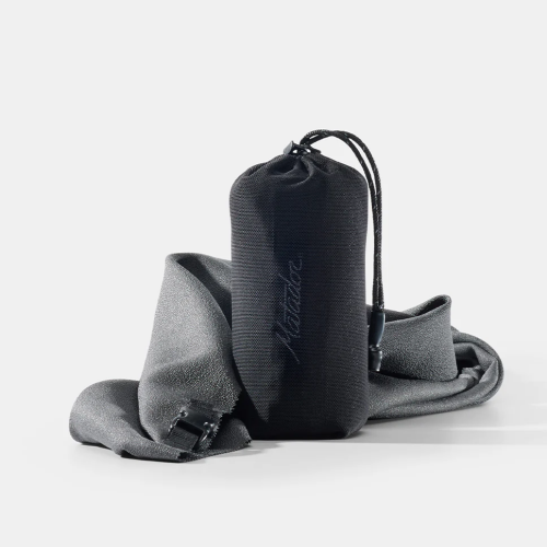 Ultralight Travel Towel large