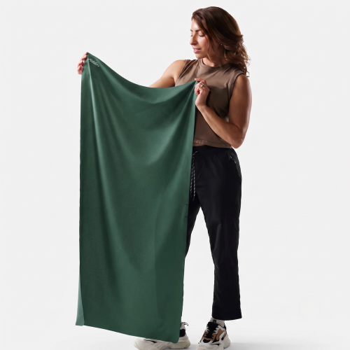 Ultralight Travel Towel large