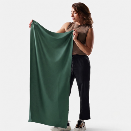 Ultralight Travel Towel large