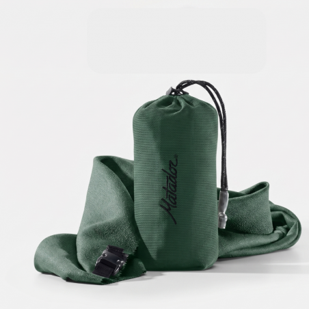 Ultralight Travel Towel large