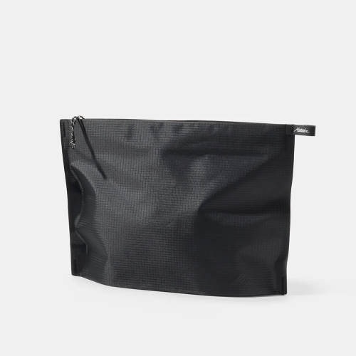 FlatPak Zipper Toiletry Case