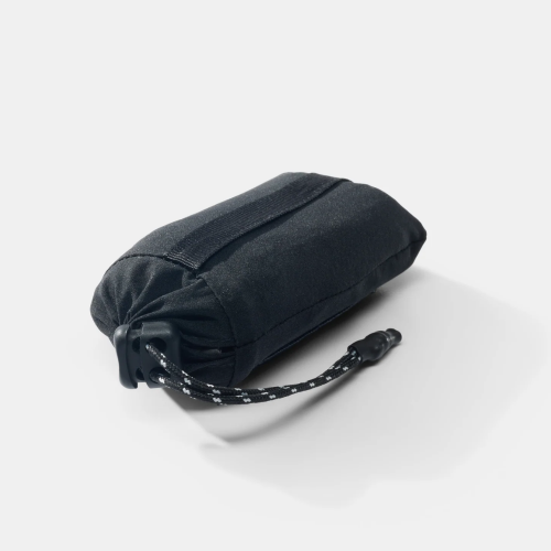 Pocket Blanket Mini