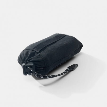 Pocket Blanket Mini
