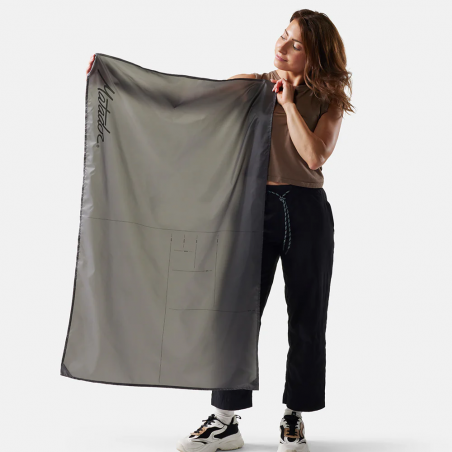 Pocket Blanket Mini