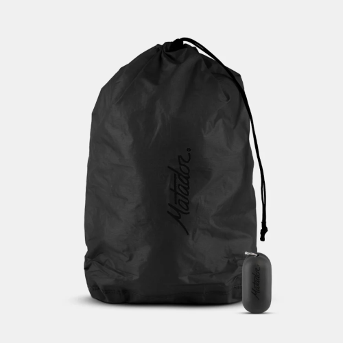 Matador Droplet XL Dry Bag 20L