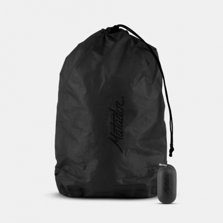Matador Droplet XL Dry Bag 20L
