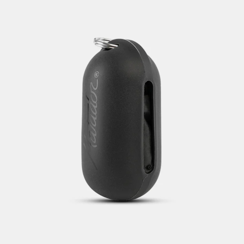 Matador Droplet XL Dry Bag 20L