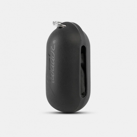 Matador Droplet XL Dry Bag 20L