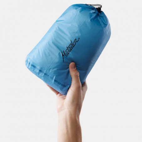 Droplet Water Resistant Stuff Sack