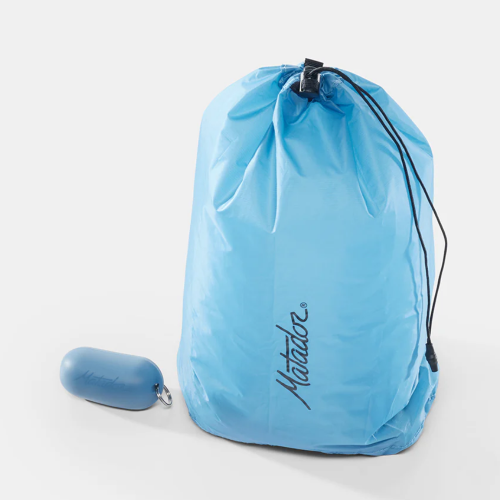 Droplet Water Resistant Stuff Sack