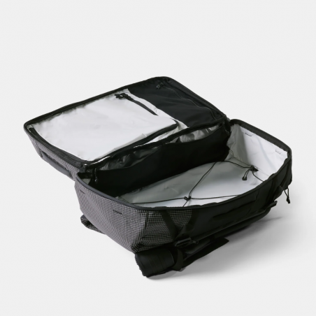 GlobeRider45 Black