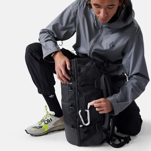 Matador Droplet XL Dry Bag 20L